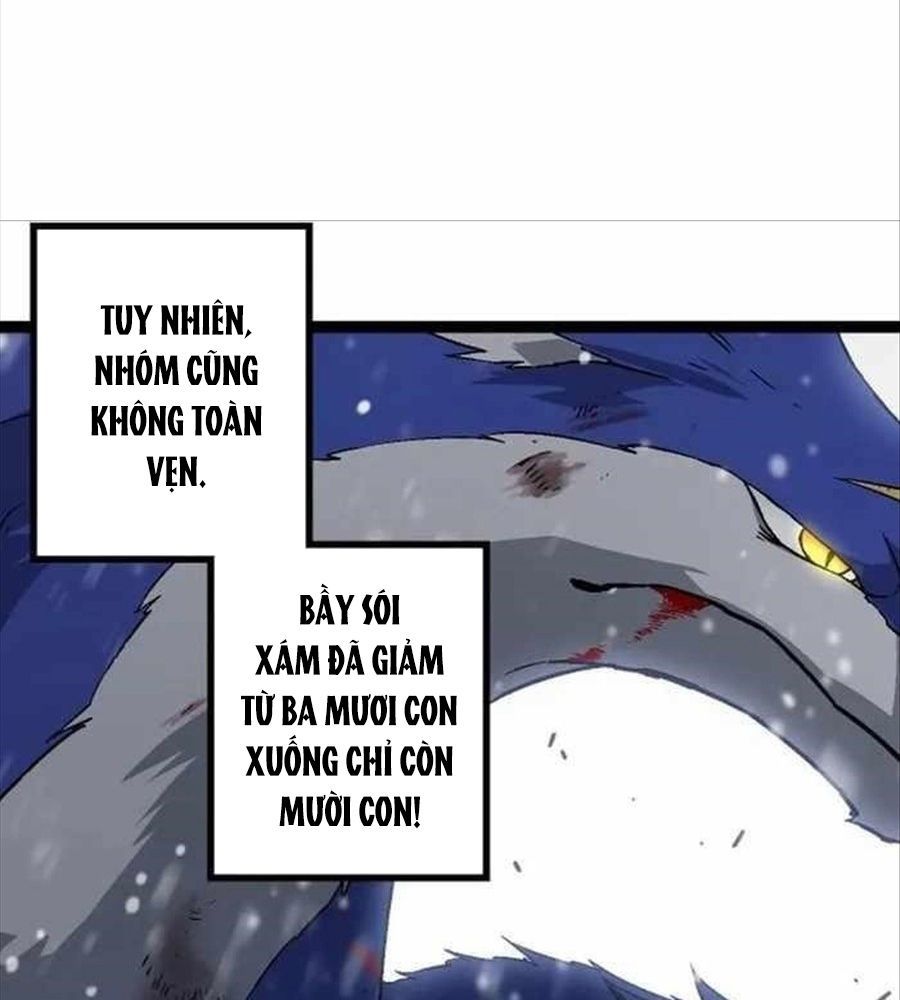 Thăng Cấp Bắt Đầu Từ Một Cái Cây Chap 82 - Next Chap 83