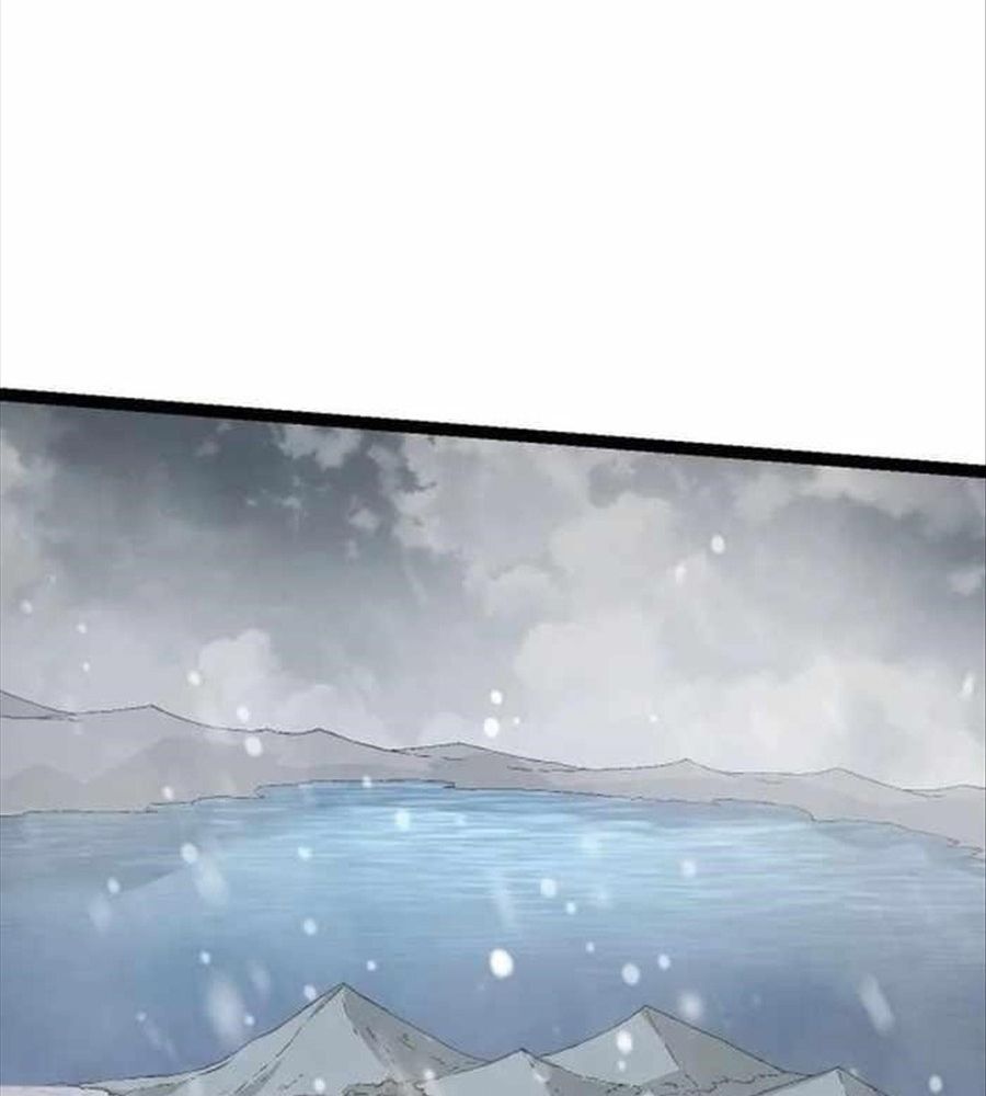 Thăng Cấp Bắt Đầu Từ Một Cái Cây Chap 82 - Next Chap 83