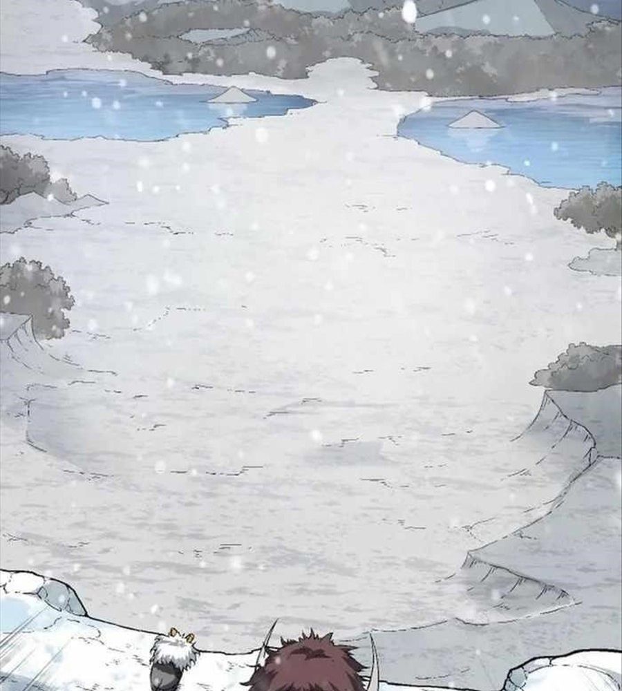 Thăng Cấp Bắt Đầu Từ Một Cái Cây Chap 82 - Next Chap 83