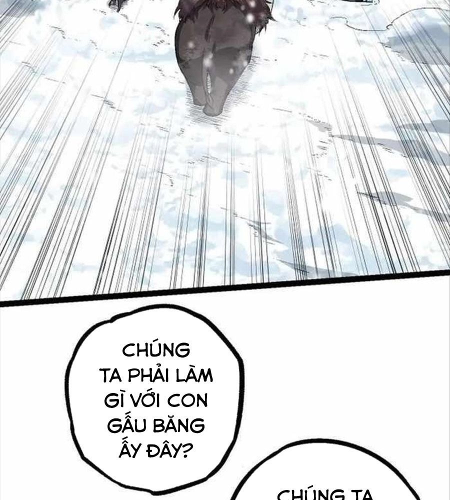 Thăng Cấp Bắt Đầu Từ Một Cái Cây Chap 82 - Next Chap 83