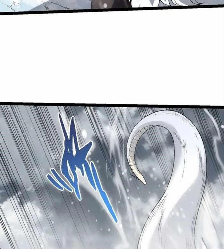 Thăng Cấp Bắt Đầu Từ Một Cái Cây Chap 82 - Next Chap 83