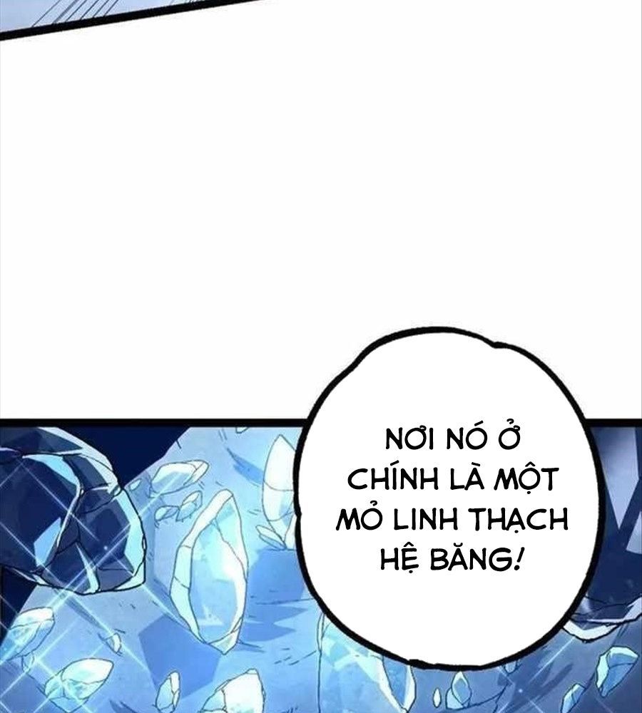 Thăng Cấp Bắt Đầu Từ Một Cái Cây Chap 82 - Next Chap 83