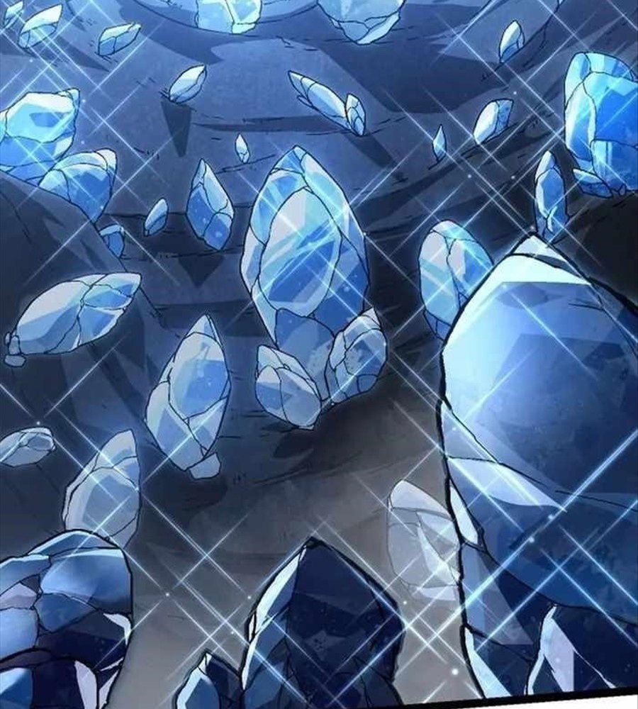 Thăng Cấp Bắt Đầu Từ Một Cái Cây Chap 82 - Next Chap 83