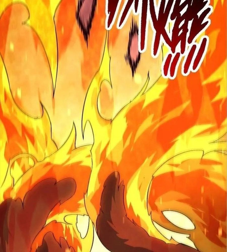 Thăng Cấp Bắt Đầu Từ Một Cái Cây Chap 83 - Next Chap 84