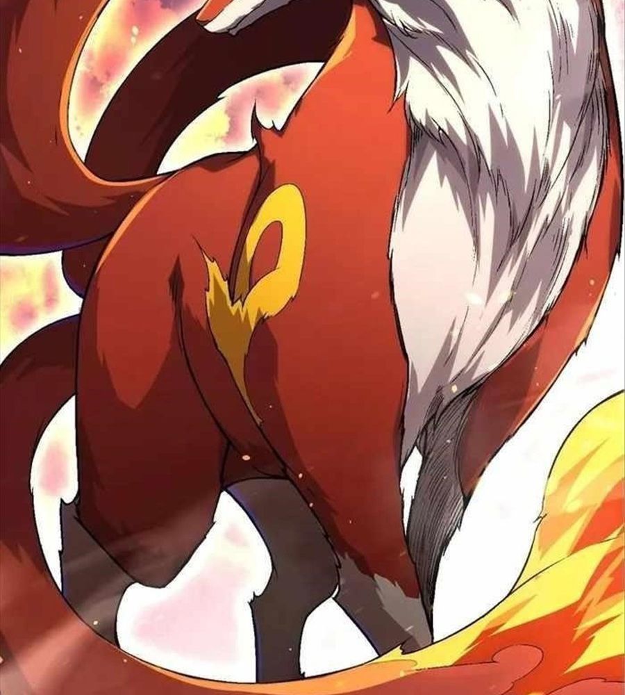 Thăng Cấp Bắt Đầu Từ Một Cái Cây Chap 83 - Next Chap 84