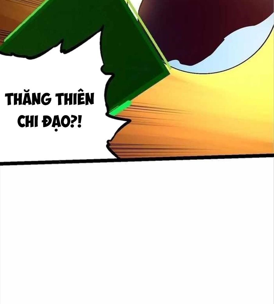 Thăng Cấp Bắt Đầu Từ Một Cái Cây Chap 83 - Next Chap 84