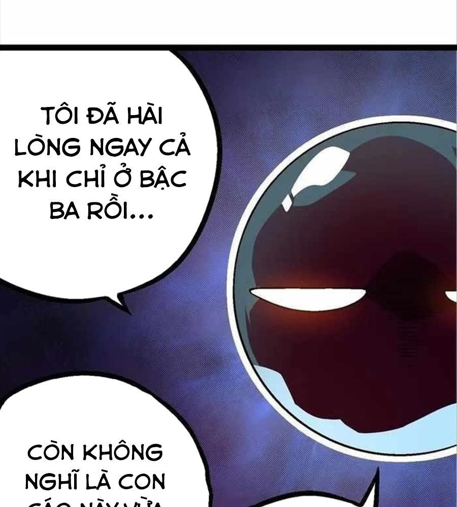 Thăng Cấp Bắt Đầu Từ Một Cái Cây Chap 83 - Next Chap 84