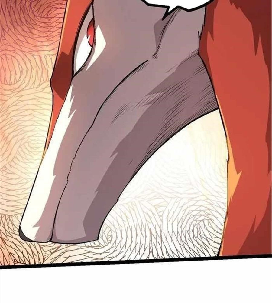 Thăng Cấp Bắt Đầu Từ Một Cái Cây Chap 83 - Next Chap 84