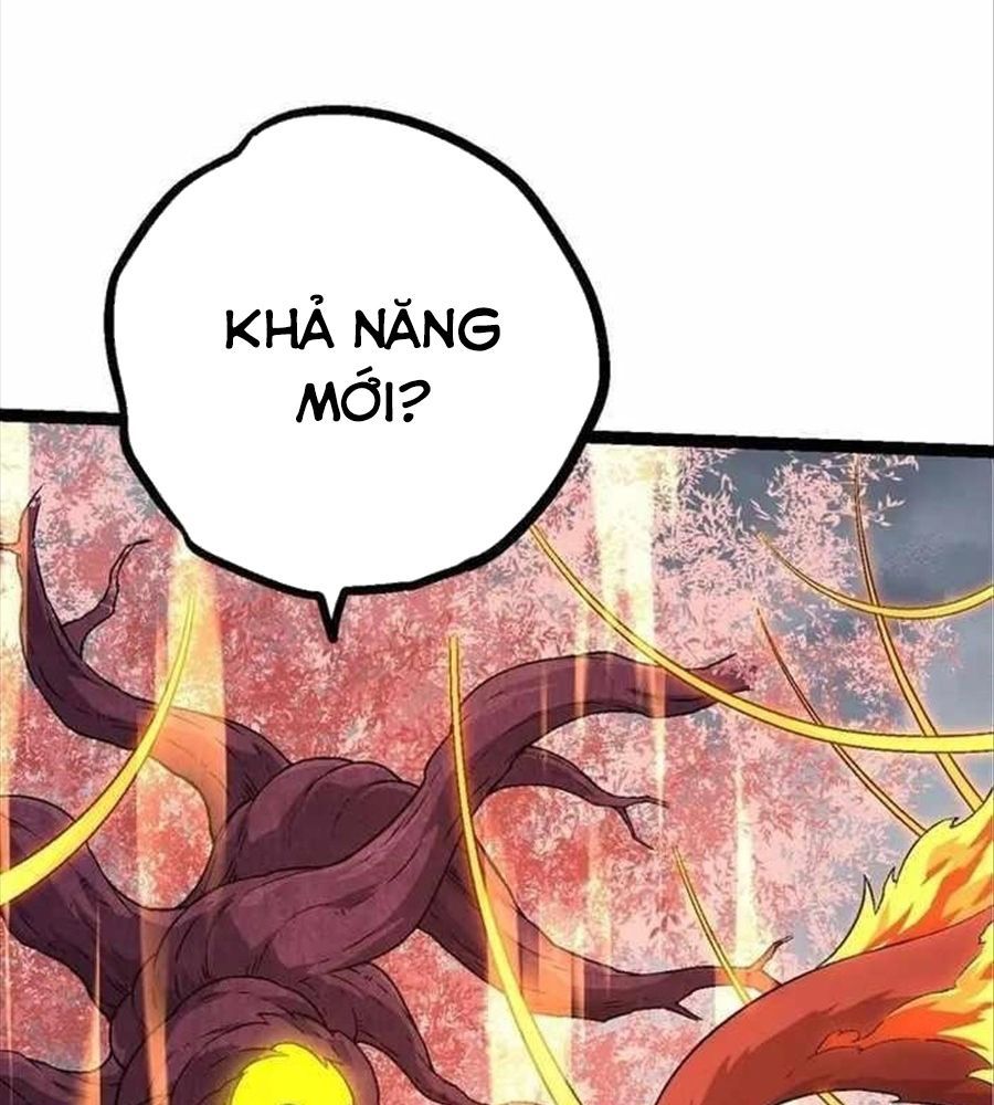 Thăng Cấp Bắt Đầu Từ Một Cái Cây Chap 83 - Next Chap 84