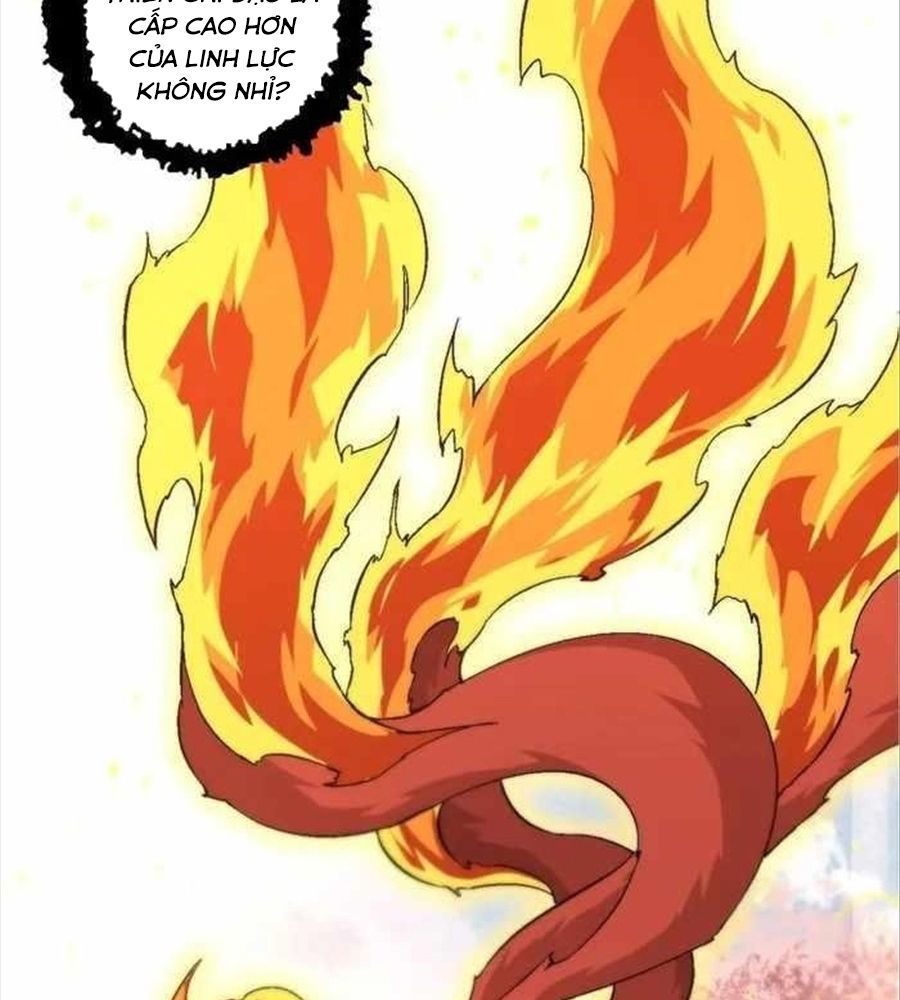 Thăng Cấp Bắt Đầu Từ Một Cái Cây Chap 83 - Next Chap 84
