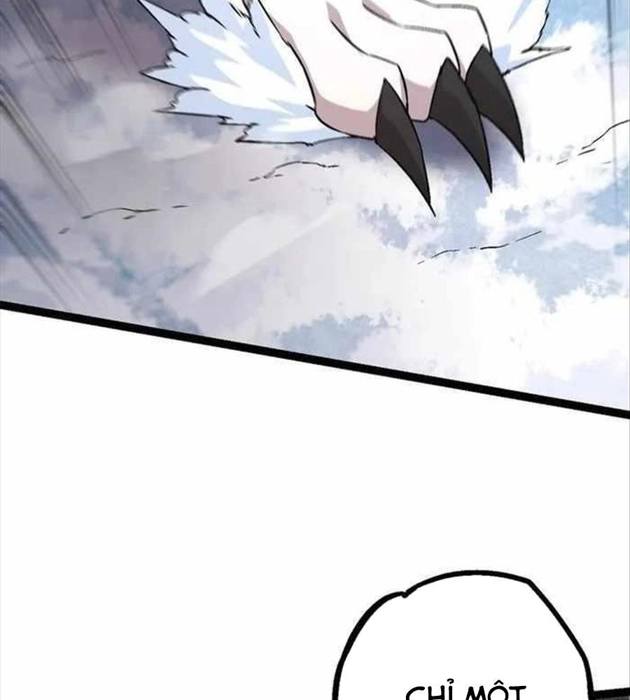 Thăng Cấp Bắt Đầu Từ Một Cái Cây Chap 83 - Next Chap 84
