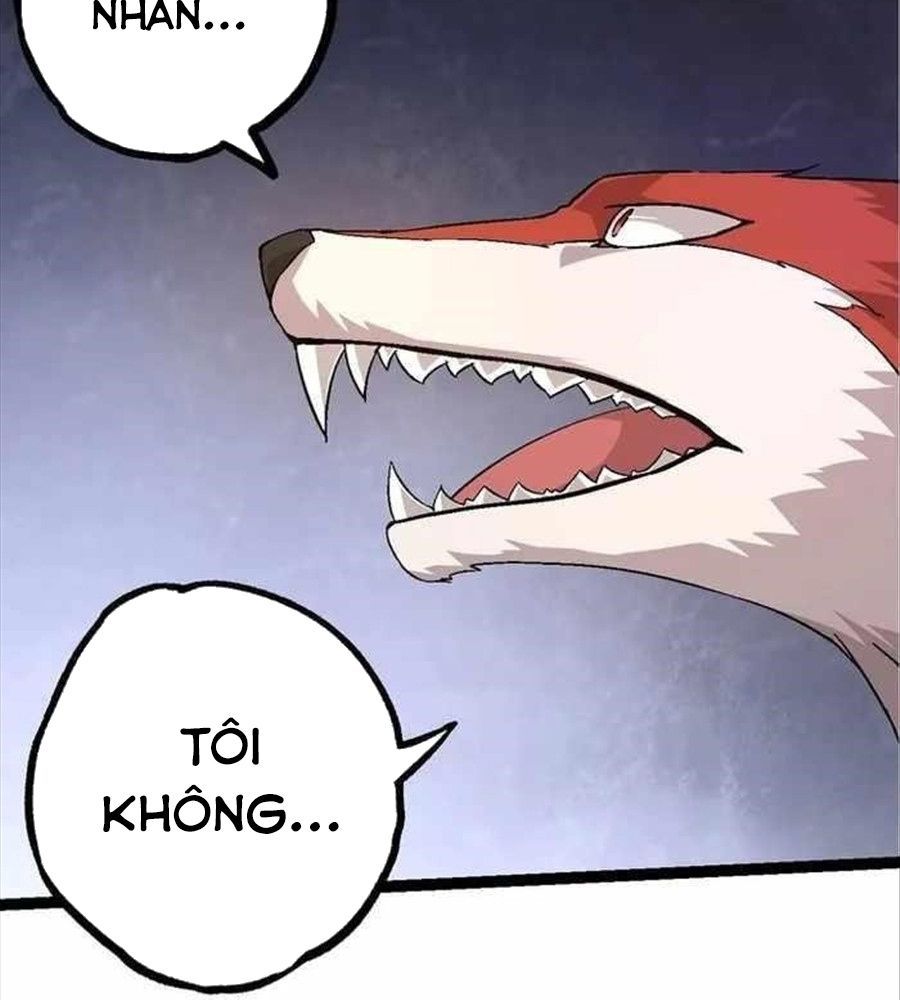 Thăng Cấp Bắt Đầu Từ Một Cái Cây Chap 83 - Next Chap 84