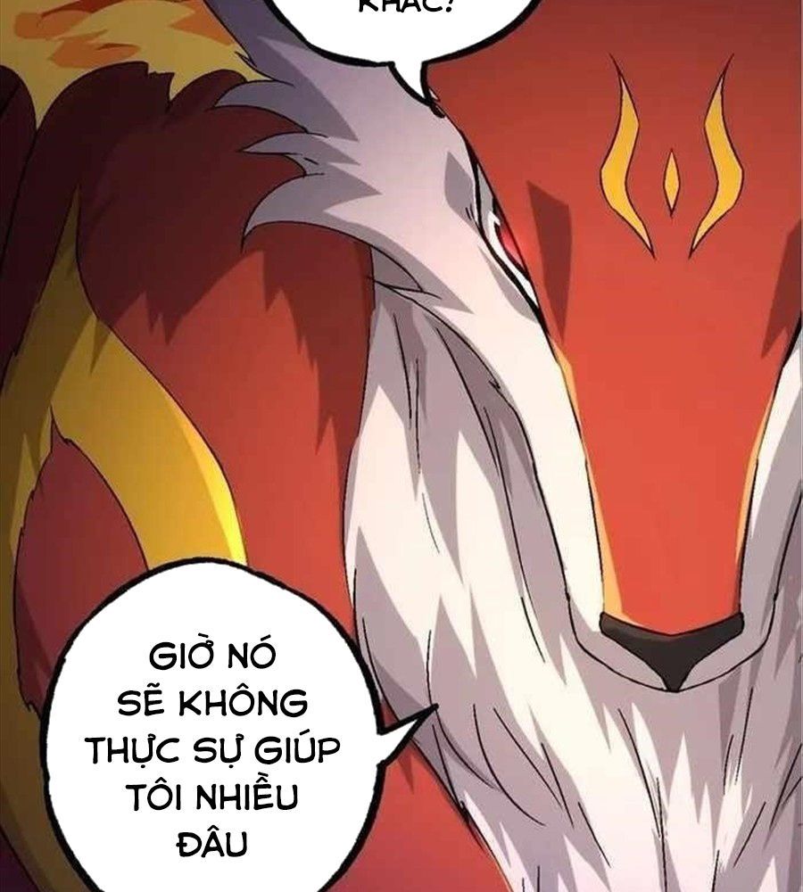 Thăng Cấp Bắt Đầu Từ Một Cái Cây Chap 83 - Next Chap 84