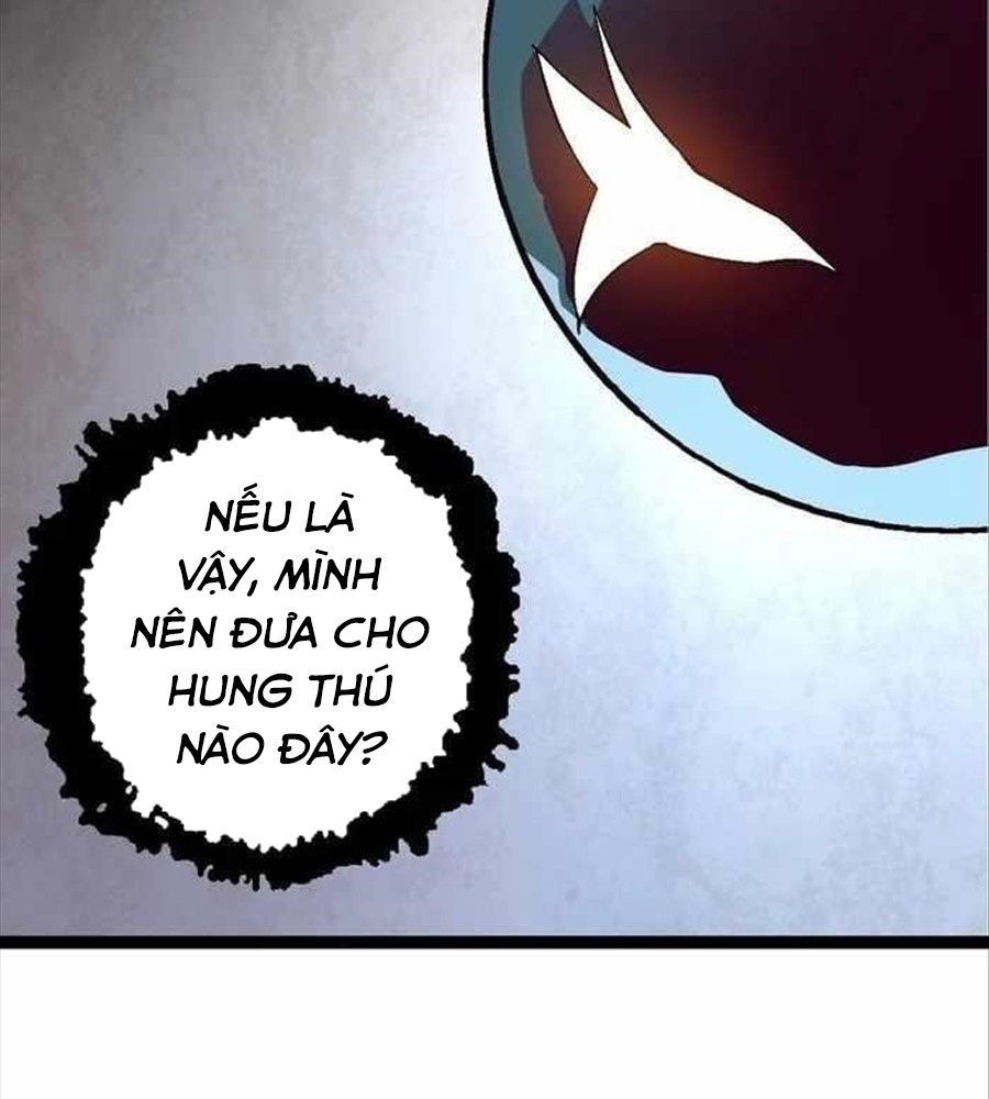 Thăng Cấp Bắt Đầu Từ Một Cái Cây Chap 83 - Next Chap 84