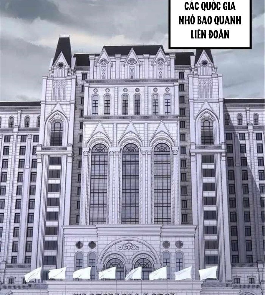 Thăng Cấp Bắt Đầu Từ Một Cái Cây Chap 83 - Next Chap 84