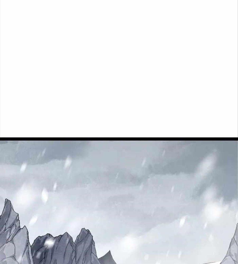 Thăng Cấp Bắt Đầu Từ Một Cái Cây Chap 83 - Next Chap 84