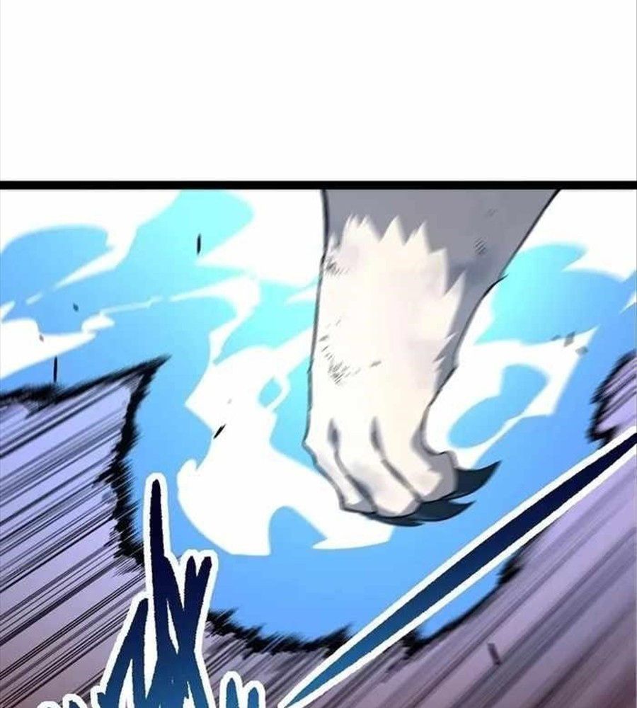 Thăng Cấp Bắt Đầu Từ Một Cái Cây Chap 83 - Next Chap 84