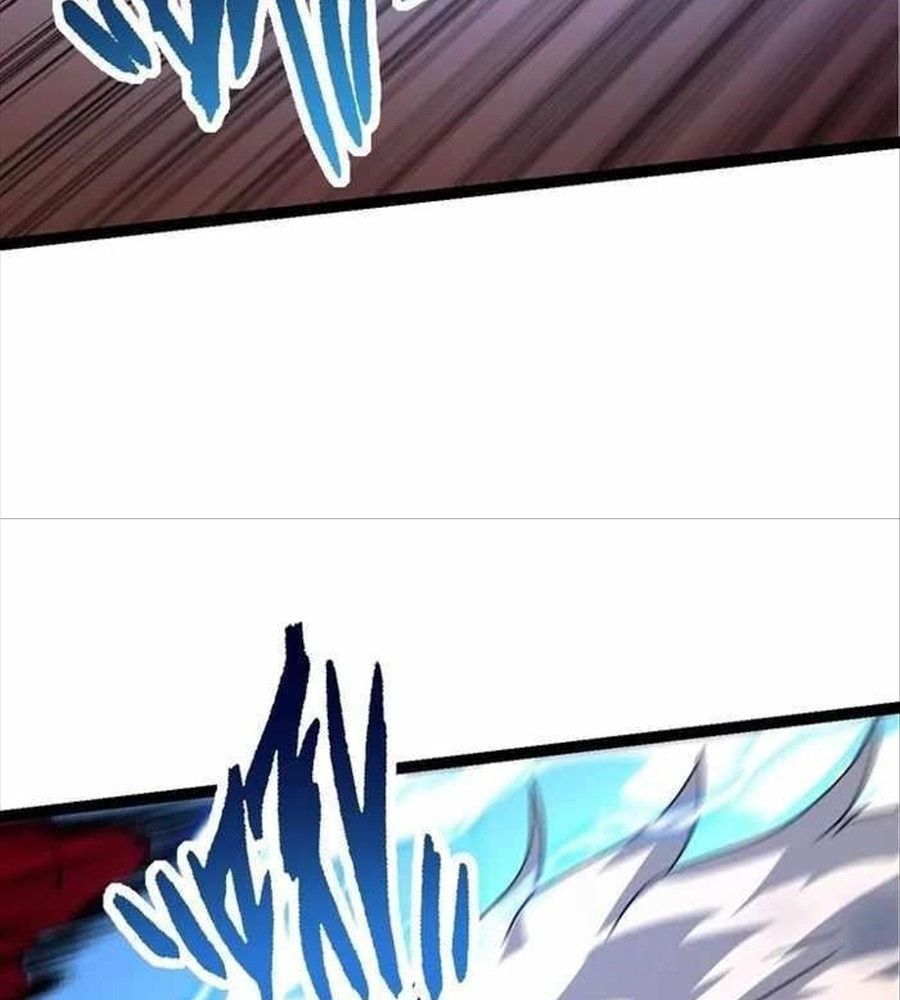 Thăng Cấp Bắt Đầu Từ Một Cái Cây Chap 83 - Next Chap 84