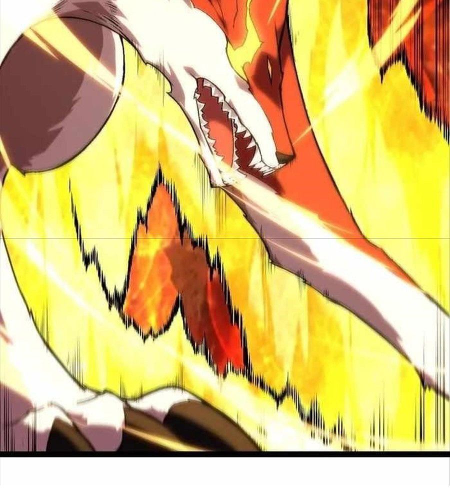 Thăng Cấp Bắt Đầu Từ Một Cái Cây Chap 83 - Next Chap 84