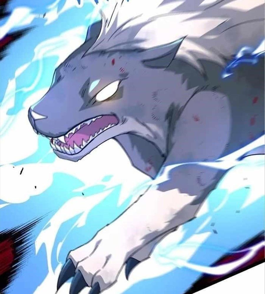 Thăng Cấp Bắt Đầu Từ Một Cái Cây Chap 83 - Next Chap 84