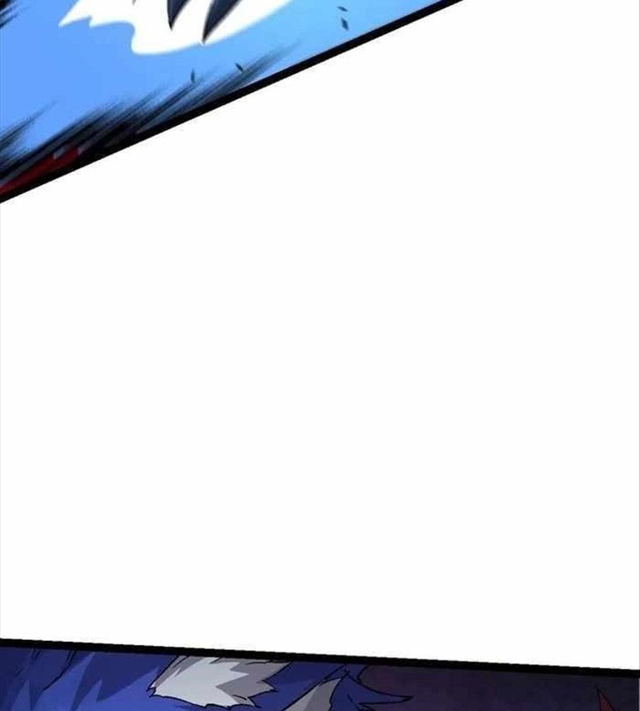 Thăng Cấp Bắt Đầu Từ Một Cái Cây Chap 83 - Next Chap 84