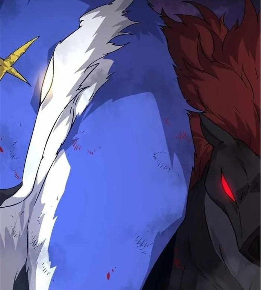 Thăng Cấp Bắt Đầu Từ Một Cái Cây Chap 83 - Next Chap 84
