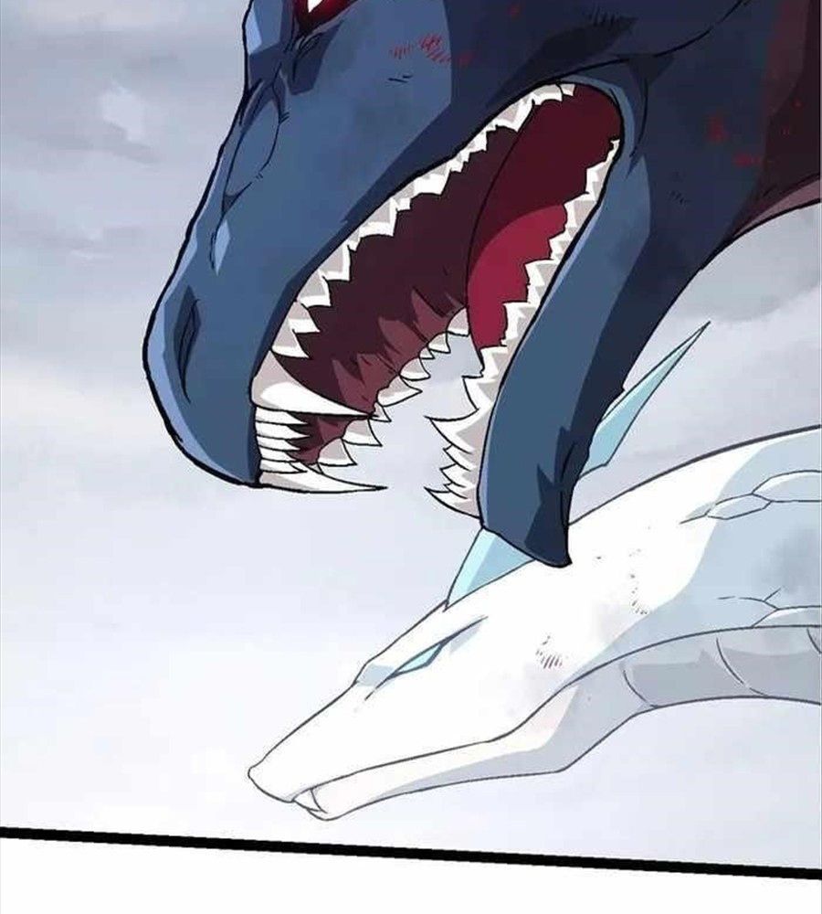 Thăng Cấp Bắt Đầu Từ Một Cái Cây Chap 83 - Next Chap 84