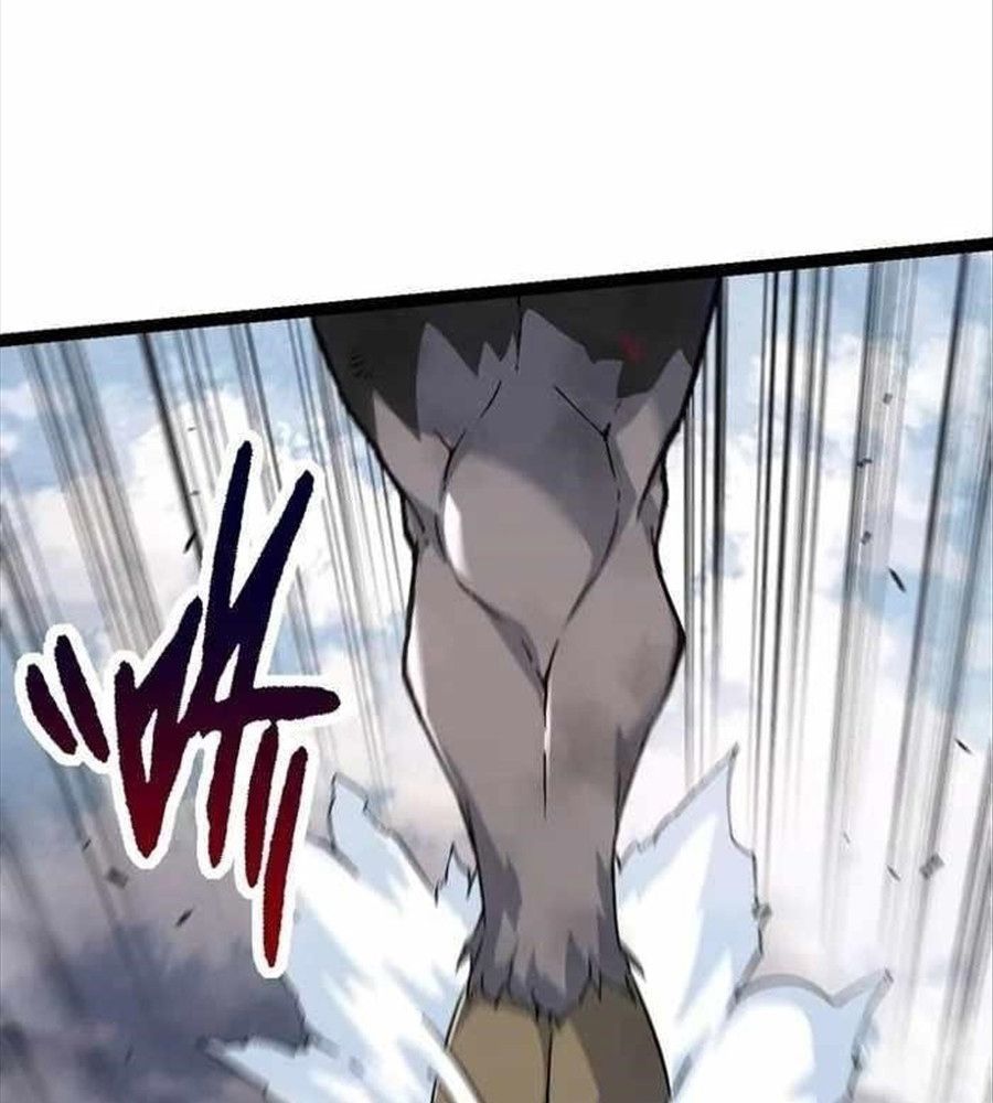 Thăng Cấp Bắt Đầu Từ Một Cái Cây Chap 83 - Next Chap 84