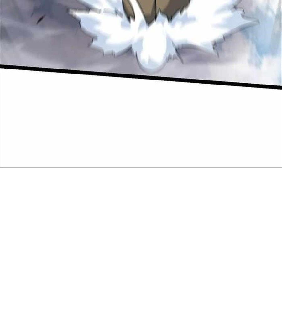 Thăng Cấp Bắt Đầu Từ Một Cái Cây Chap 83 - Next Chap 84