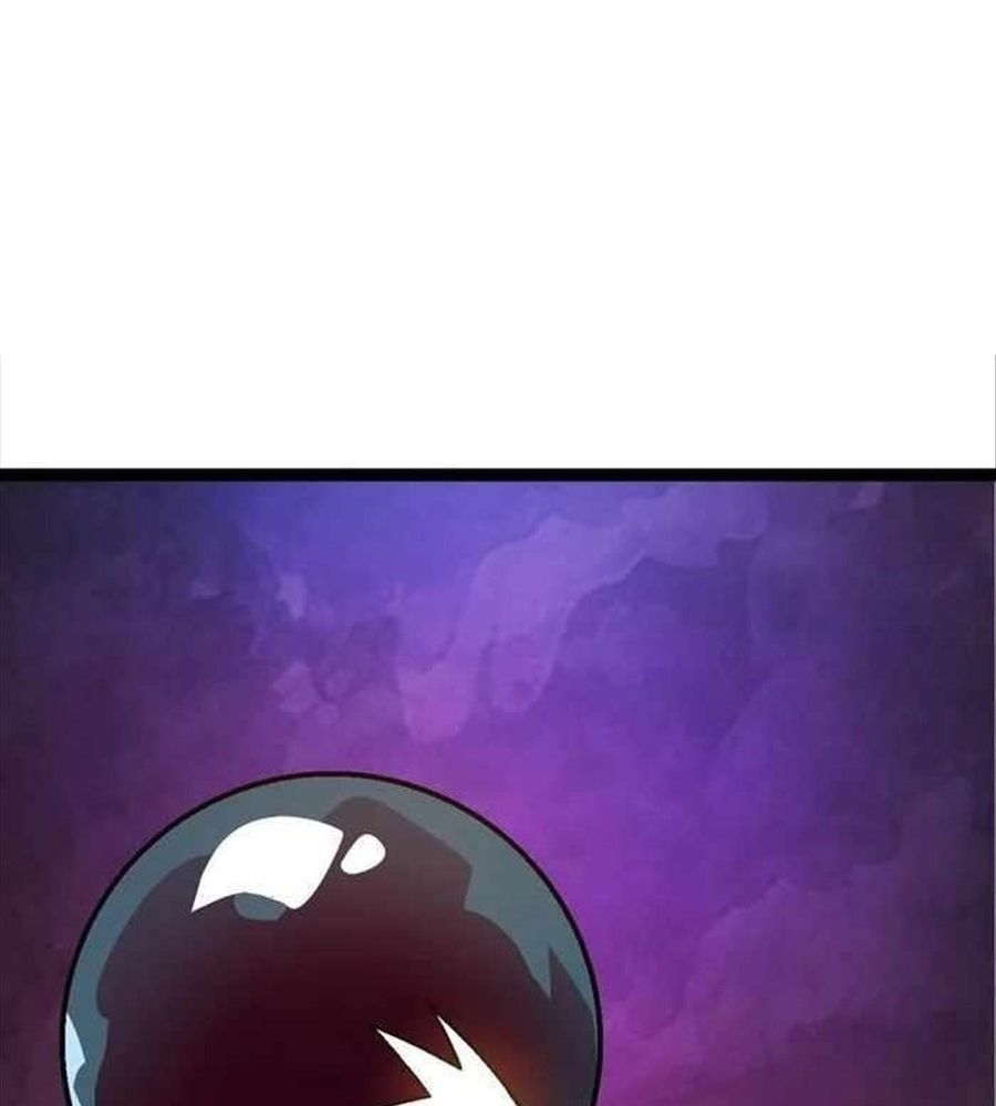 Thăng Cấp Bắt Đầu Từ Một Cái Cây Chap 83 - Next Chap 84