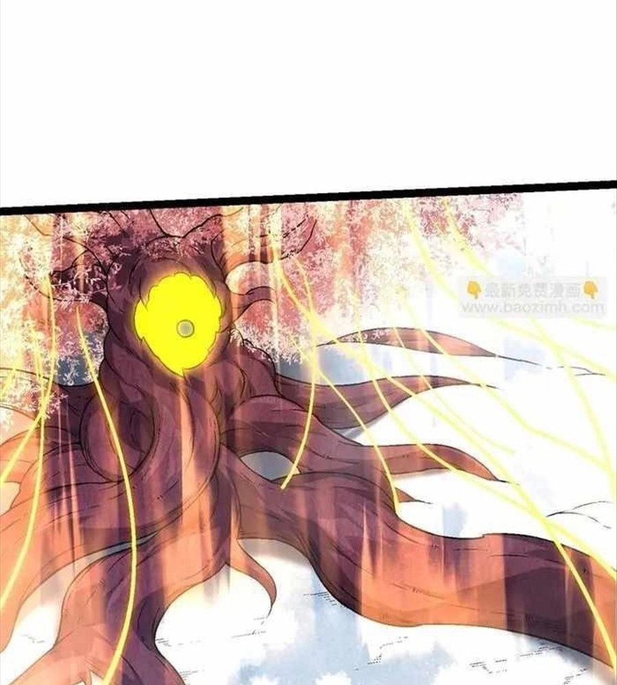 Thăng Cấp Bắt Đầu Từ Một Cái Cây Chap 83 - Next Chap 84