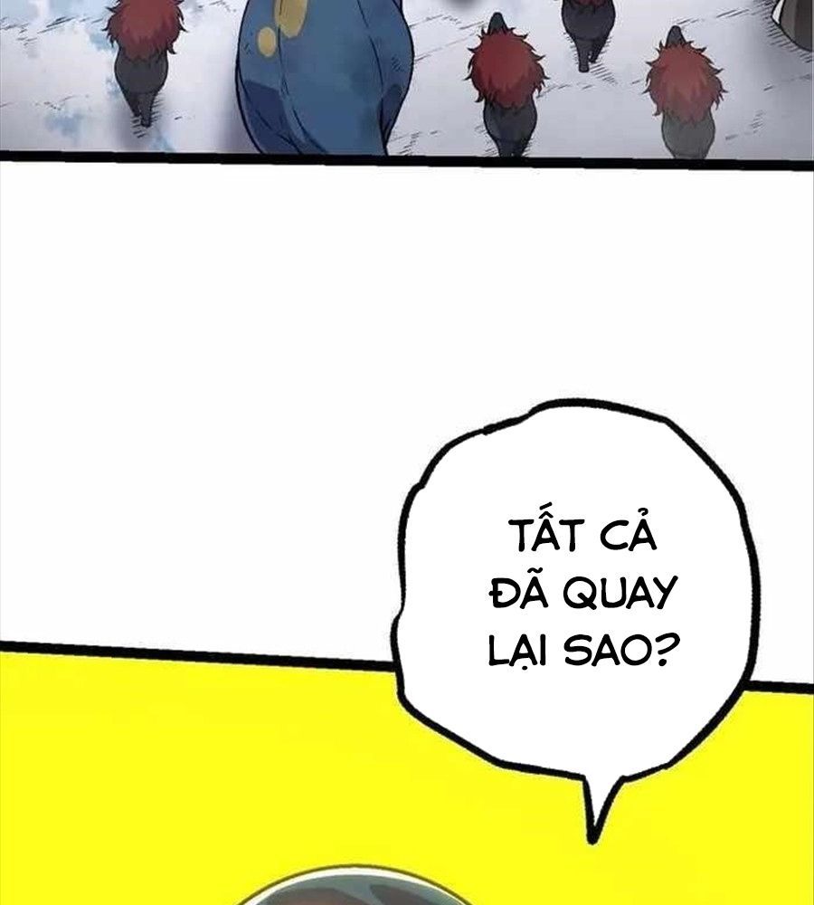 Thăng Cấp Bắt Đầu Từ Một Cái Cây Chap 83 - Next Chap 84