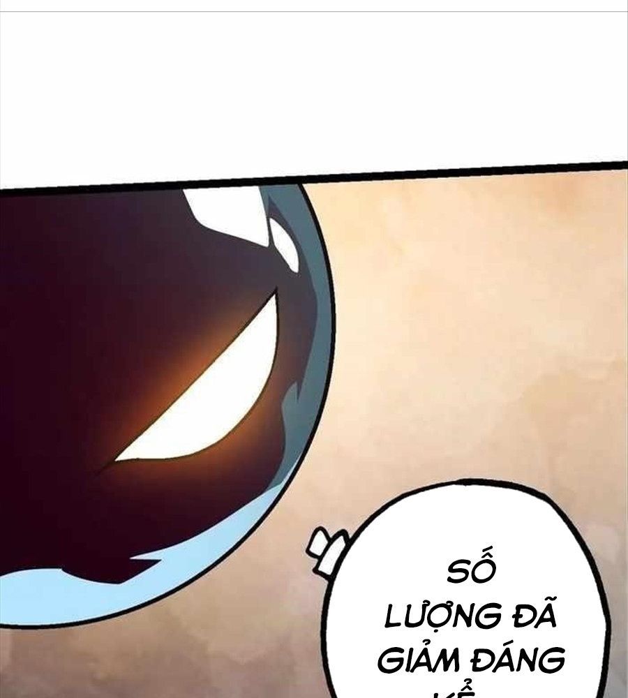 Thăng Cấp Bắt Đầu Từ Một Cái Cây Chap 83 - Next Chap 84