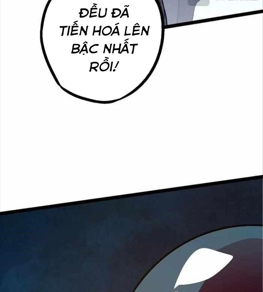 Thăng Cấp Bắt Đầu Từ Một Cái Cây Chap 83 - Next Chap 84