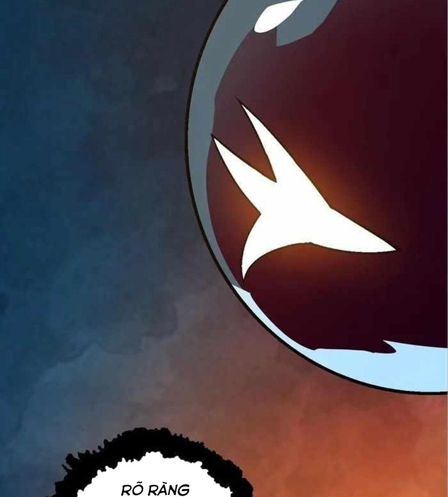 Thăng Cấp Bắt Đầu Từ Một Cái Cây Chap 83 - Next Chap 84
