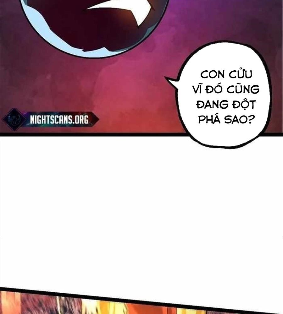 Thăng Cấp Bắt Đầu Từ Một Cái Cây Chap 83 - Next Chap 84