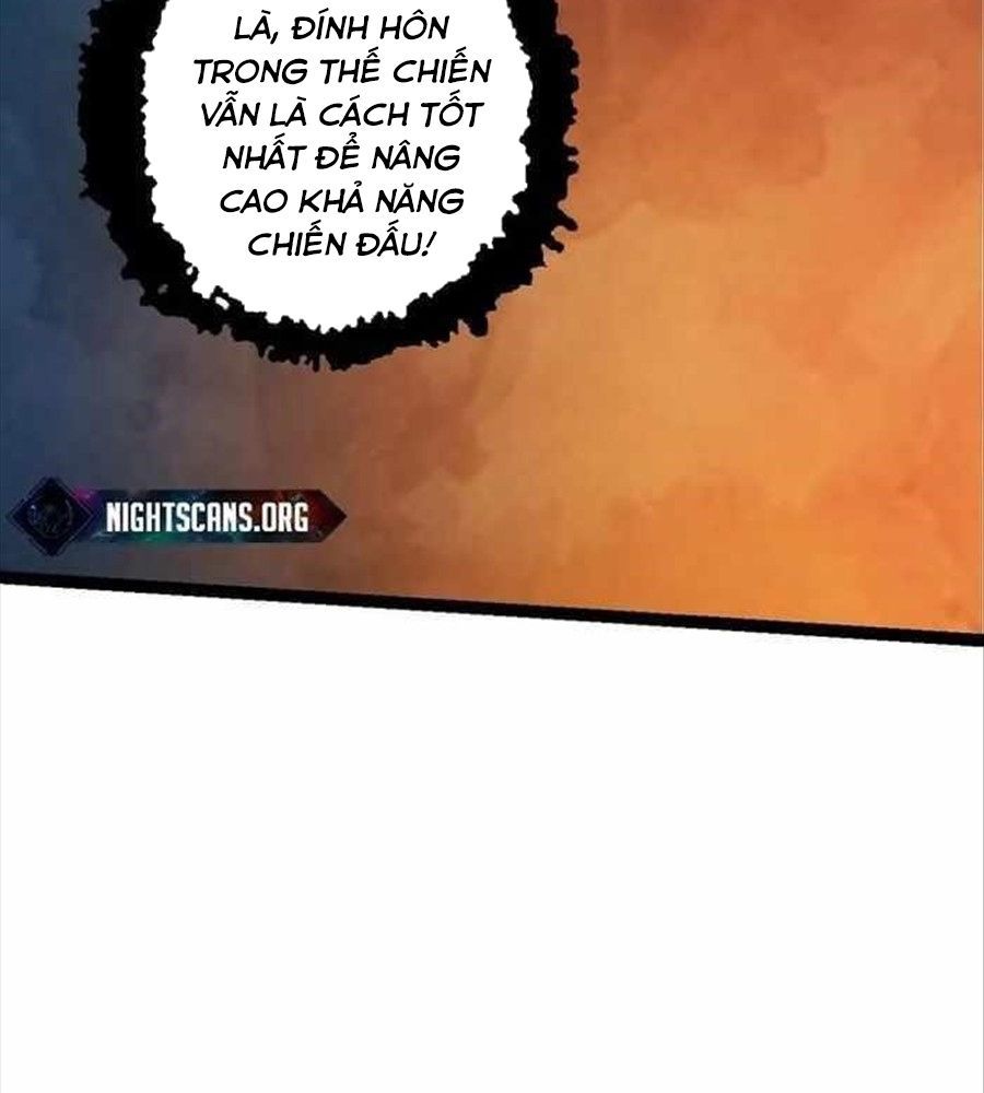 Thăng Cấp Bắt Đầu Từ Một Cái Cây Chap 83 - Next Chap 84
