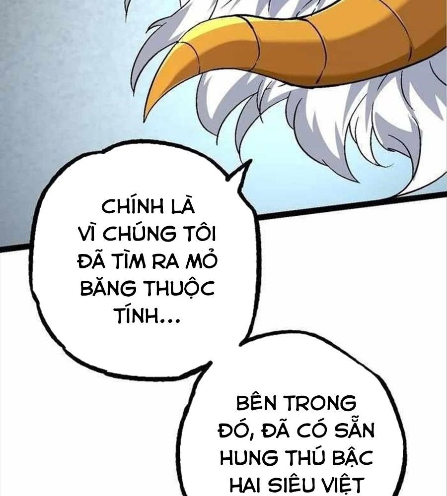 Thăng Cấp Bắt Đầu Từ Một Cái Cây Chap 83 - Next Chap 84