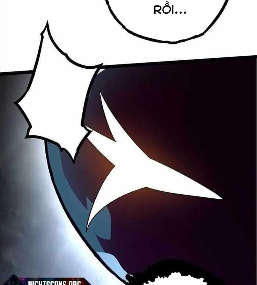 Thăng Cấp Bắt Đầu Từ Một Cái Cây Chap 83 - Next Chap 84