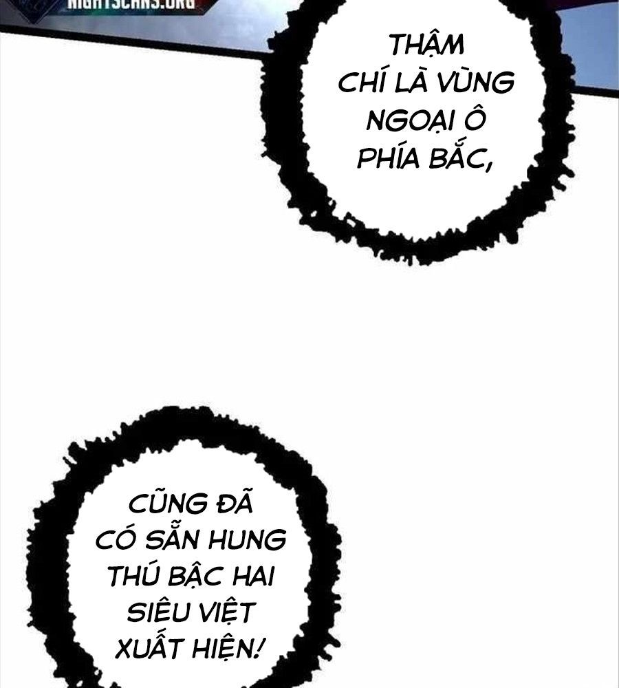 Thăng Cấp Bắt Đầu Từ Một Cái Cây Chap 83 - Next Chap 84