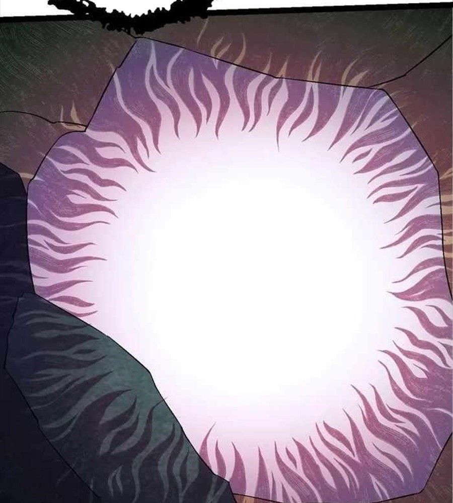 Thăng Cấp Bắt Đầu Từ Một Cái Cây Chap 83 - Next Chap 84