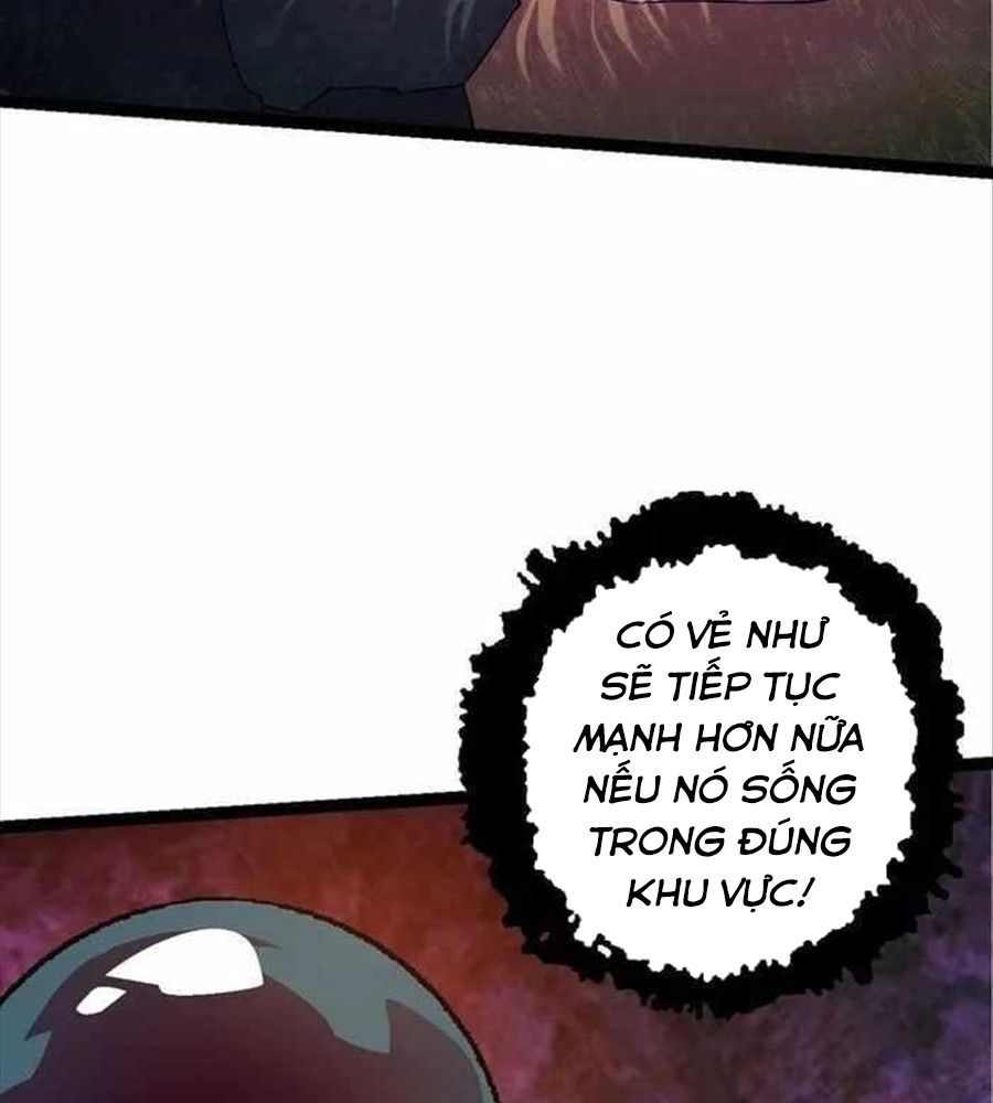 Thăng Cấp Bắt Đầu Từ Một Cái Cây Chap 83 - Next Chap 84