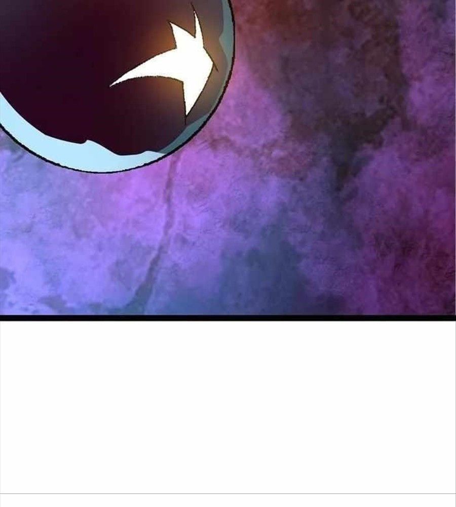 Thăng Cấp Bắt Đầu Từ Một Cái Cây Chap 83 - Next Chap 84