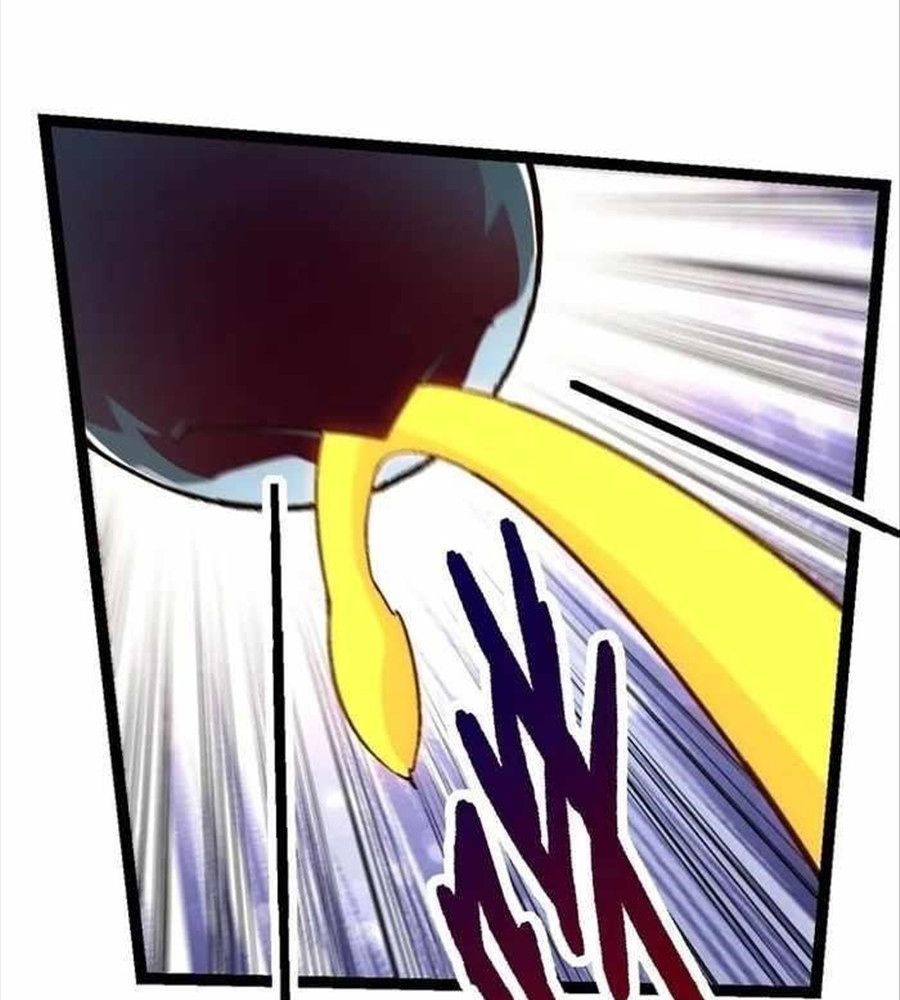 Thăng Cấp Bắt Đầu Từ Một Cái Cây Chap 83 - Next Chap 84