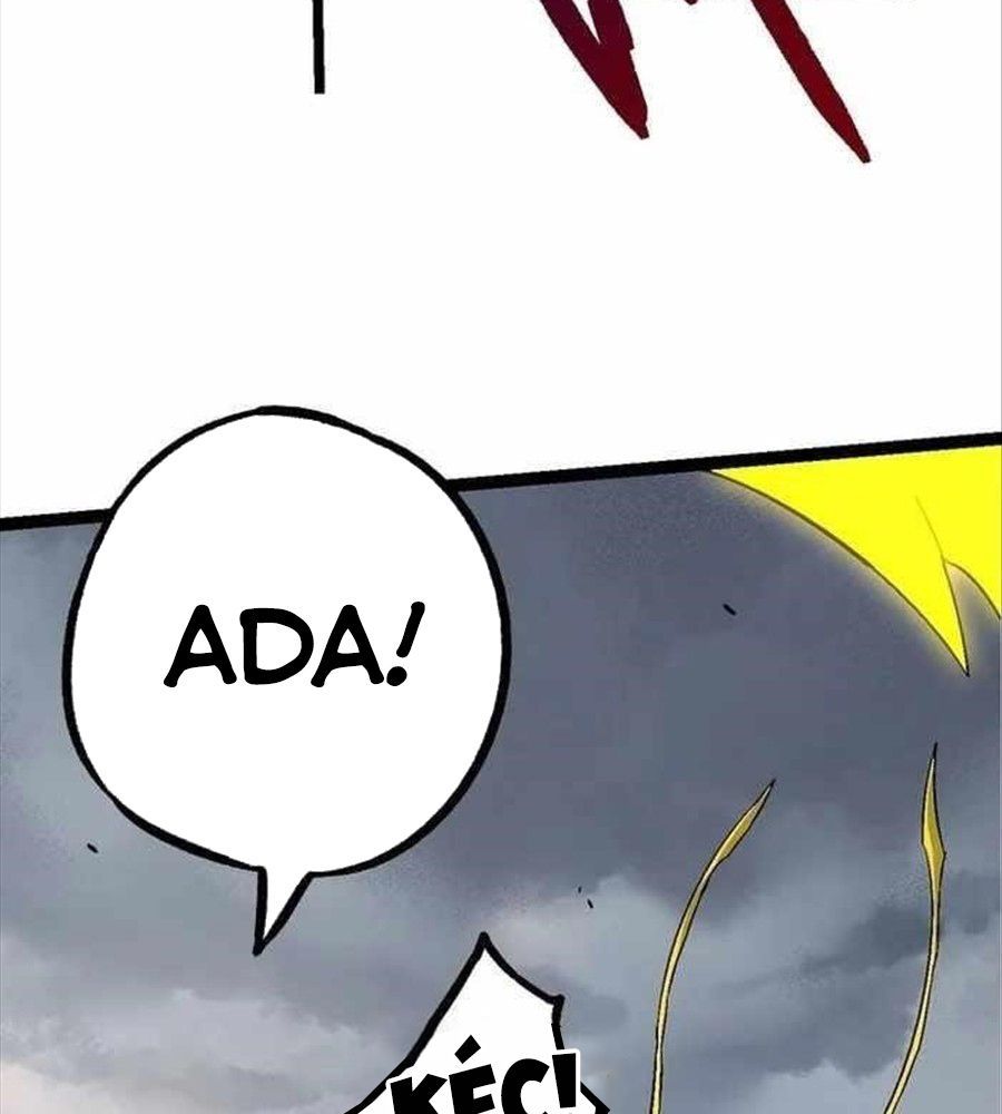 Thăng Cấp Bắt Đầu Từ Một Cái Cây Chap 83 - Next Chap 84