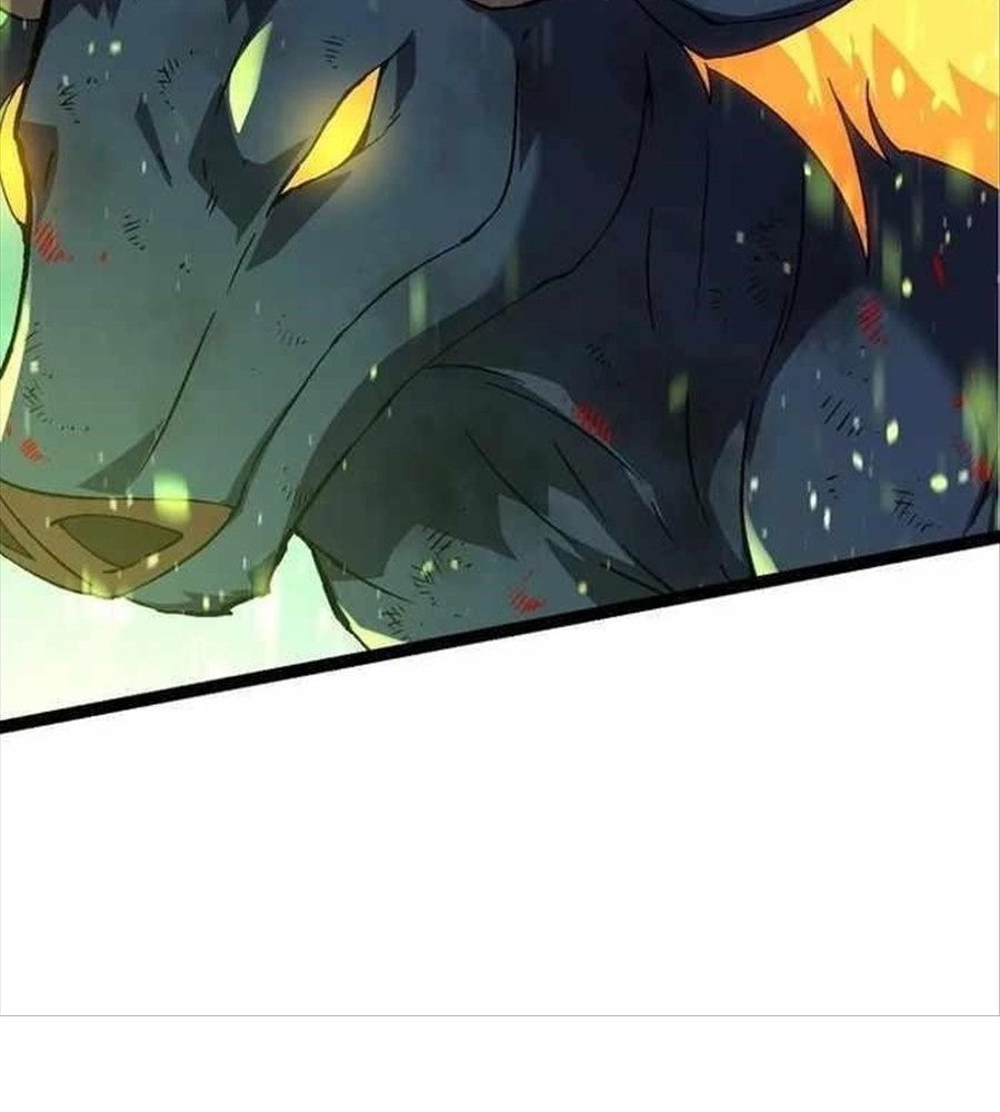 Thăng Cấp Bắt Đầu Từ Một Cái Cây Chap 83 - Next Chap 84