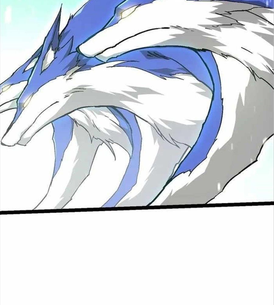 Thăng Cấp Bắt Đầu Từ Một Cái Cây Chap 83 - Next Chap 84