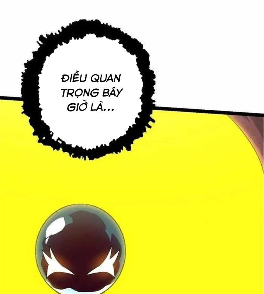 Thăng Cấp Bắt Đầu Từ Một Cái Cây Chap 83 - Next Chap 84