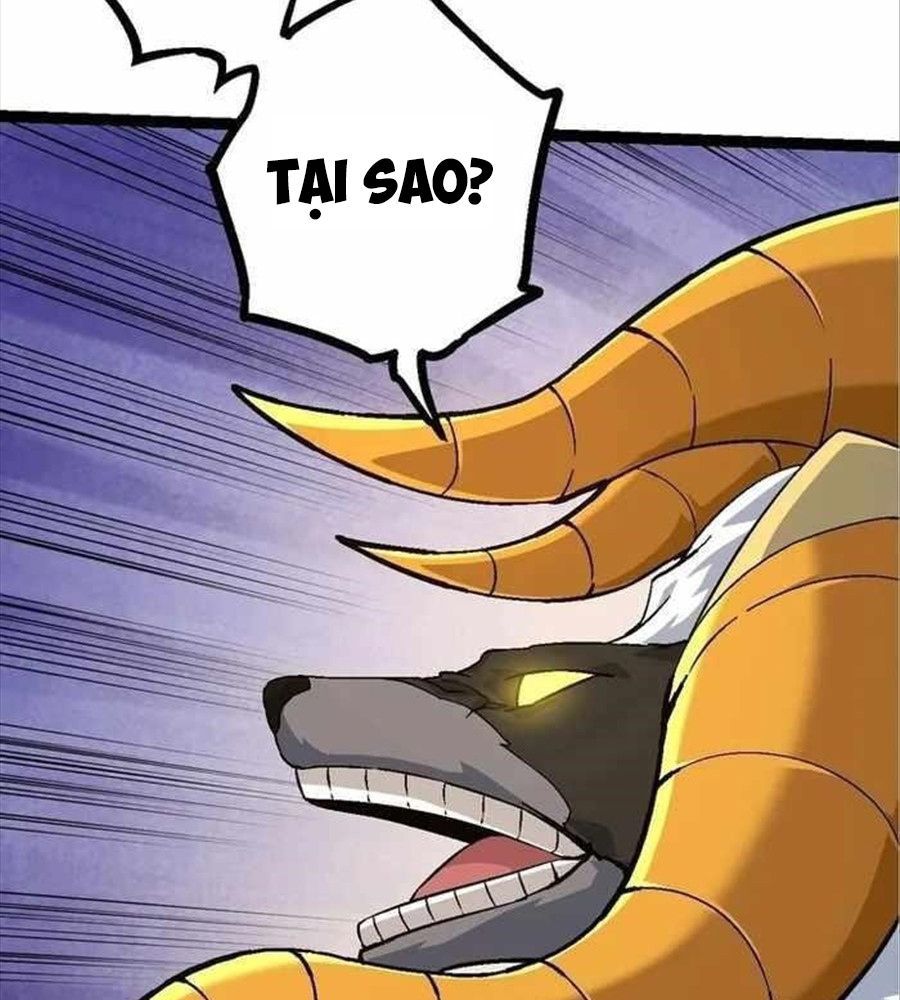 Thăng Cấp Bắt Đầu Từ Một Cái Cây Chap 83 - Next Chap 84