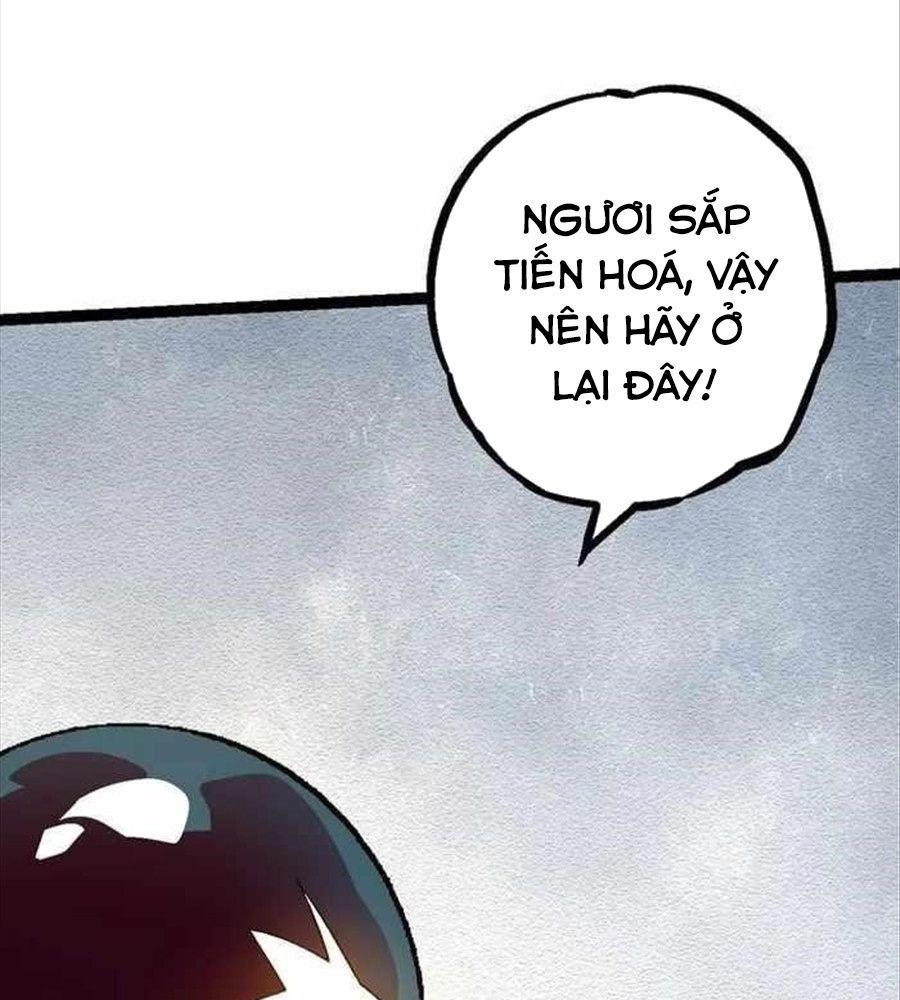 Thăng Cấp Bắt Đầu Từ Một Cái Cây Chap 83 - Next Chap 84